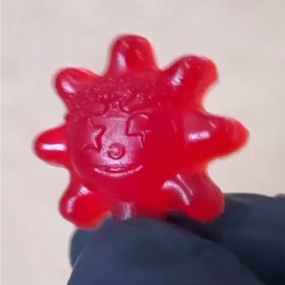 Meet your Posher, Josecarlos - Picture 1 of 1